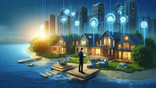 5 formas de mejorar tu servicio como asesor inmobiliario