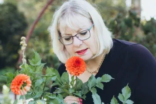 Emotional Abuse and Divorce: Why Women Stay and How They Heal