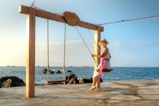 Mini Mental Resets: 5 Ways to Clear Your Mind in Just 5 Minutes