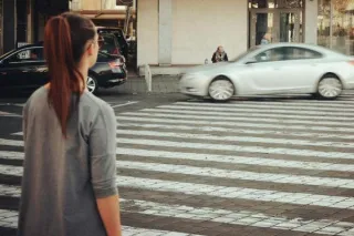 Why You Can’t Make Decisions After a Toxic Relationship

— And How to Reclaim Your Voice”