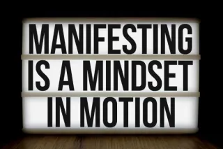 How to Reprogram Your Mind and Create the Life You Want