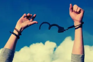 Why Past Life Regression Helps You Break Cycles That Hold You Back