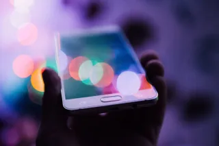 Top 10 biz tools for service providers: