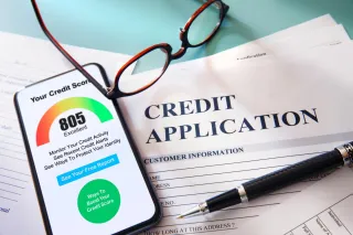 Top 10 Tips for DIY Credit Repair