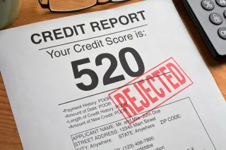 How to Fix Credit DIY: A Guide for Entrepreneurs