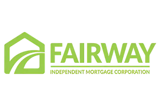 Fairway