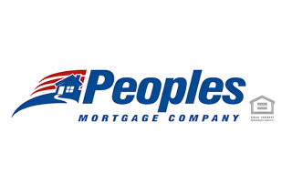 Peoples Mortgage