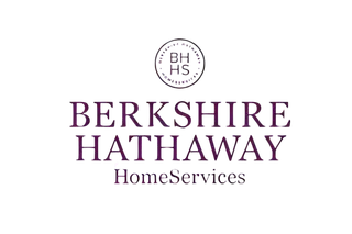 Berkshire Hathaway HomeServices