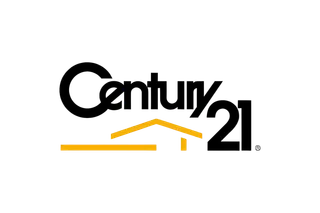 Century 21