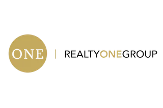 Realty ONE Group