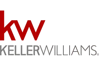 Keller Williams