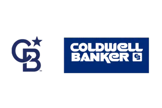 Coldwell Banker