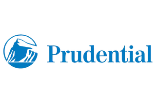 Prudential