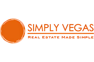 Simply Vegas