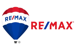 RE/MAX