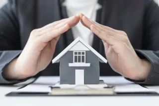 ¿Necesito seguro para mi propiedad en Florida? Tipos de coberturas y cómo elegir la adecuada