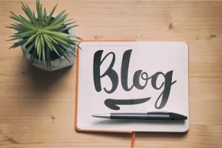 A conversation with a counsellor