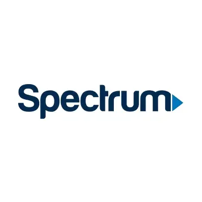 SPECTRUM TV and DVR