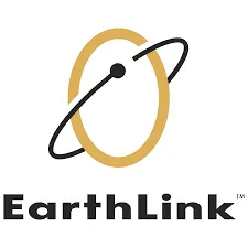 EarthLink Update