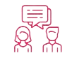 FAQ image