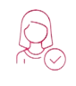 FAQ image