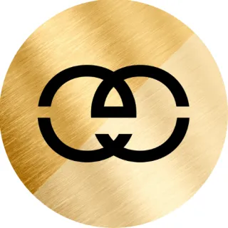 FAQ image