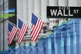 What Does it Take To Sell On The New York Stock Exchange?