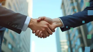 How Many Ways Can I Sell My Company?