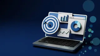 What Does Wizard of Ads Do?