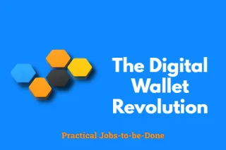 Namibia's Digital Wallet Revolution