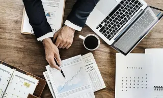 Good Debt vs. Bad Debt: The Best Way to Pay Off Debt and Avoid Financial Pitfalls