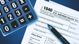 What Is Your Tax Bracket and Why Does It Matter?