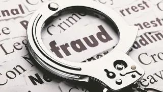Preventing Fraud: A Guide for Small  Business Owners