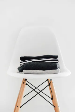 Conquering Your Laundry Everest