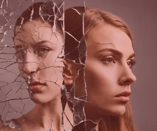 Reclaim Your Power by Rewriting Your Mindset for Success and Learning to Trust Yourself Again