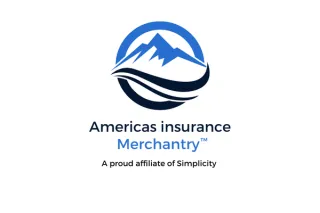 Perm Insurance; Planning w/Alzheimer’s; OBBBA Webinar; Plan Mgmt for Bus. Owners; Tax Strat; Gifting