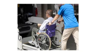 Planning Ahead: The Power of Long-Term Care Insurance
