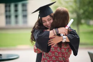 🎓 The Smart Way to Fund College: IUL for Kids