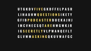 Behind the DMs: 5 Questions Podcasters Keep Asking Me