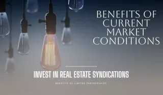 Why Student Housing Real Estate Limited Partnerships Are Ideal Now