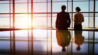 Top 10 Quotes for Entrepreneurs