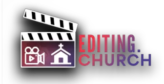The Importance of Quality Video Editing for Churches