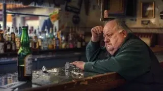  The Tax Bracket Lie: 

Why Retirees Still Get Hammered