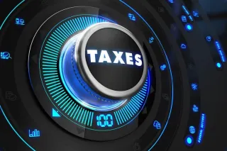 13 Tax-Friendly States Where Retirees Keep More of Their Money