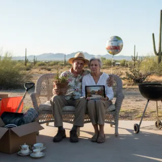 Relocation That Holds Up in Real Life (Not Just on a Scouting Trip)