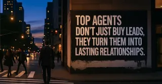 The Truth About Buying Insurance Leads: What Top Agents Know That Others Don’t