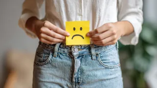 Breaking the Cycle: What Frequent UTIs Reveal About Your Health and How Clinical Research Is Changing the Game