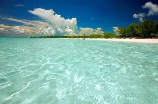 Back to Travel: Recharged, Refocused, and Ready to Help You Explore Again