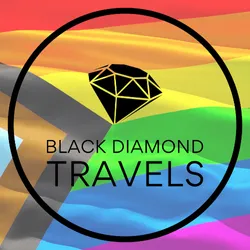 Traveling with Pride: Embracing Safe and Inclusive Journeys