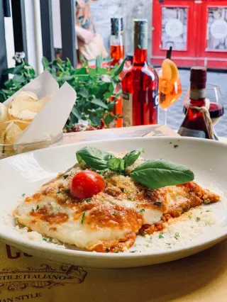 Discovering La Dolce Vita: Top 10 Must-Visit Destinations in Italy
